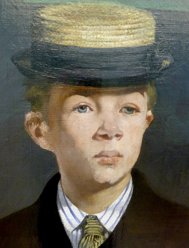 Edouard+Manet-1832-1883 (82).jpg